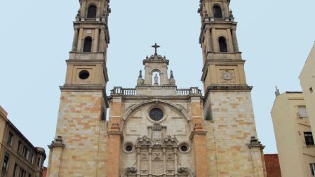 Qué santo se celebra hoy 28 de mayo: San Germán de París y su milagro para sanar enfermos y liberar deudas