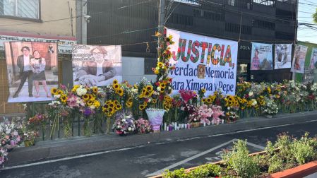 Homenaje