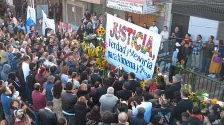 Homenaje