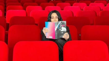 ¿Cuál es el mayor éxito musical de Cher?