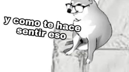 Día del Psicólogo 2026: los mejores memes que "enloquecen" las redes