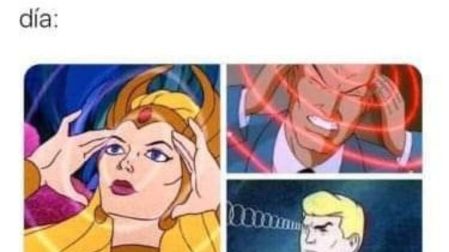 Día del Psicólogo 2026: los mejores memes que "enloquecen" las redes