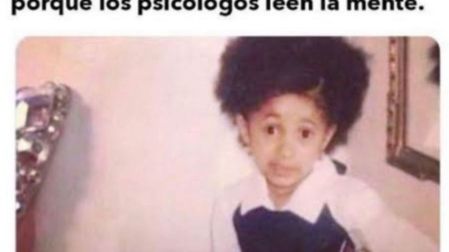 Día del Psicólogo 2026: los mejores memes que "enloquecen" las redes