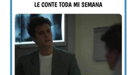 Día del Psicólogo 2026: los mejores memes que "enloquecen" las redes