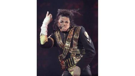 Las partes que acusaron a Michael Jackson tendrán voz en la docuserie.