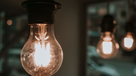 IP apuesta por atraer nuevas inversiones en energía