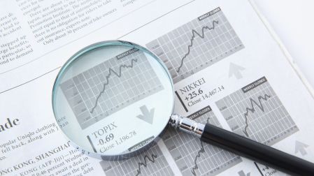 IP apuesta por atraer nuevas inversiones en energía