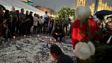 Por este suceso, a la fecha suman 18 personas detenidas, entre ellas “El Dylan”, líder de una célula de sicarios a sueldo que habría operado el ataque