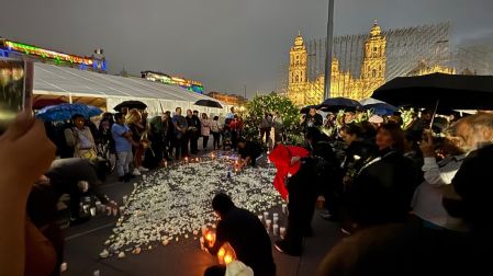 Por este suceso, a la fecha suman 18 personas detenidas, entre ellas “El Dylan”, líder de una célula de sicarios a sueldo que habría operado el ataque