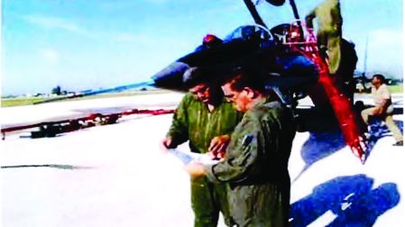 Luis Raúl González-Pardo Rodríguez y Lorenzo Alberto Pérez-Pérez figuran en la acusación.