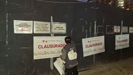 Clausura