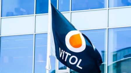 Vitol