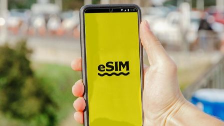 Cómo tener internet en cualquier país si trabajas remoto