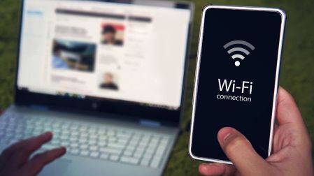 Cómo tener internet en cualquier país si trabajas remoto