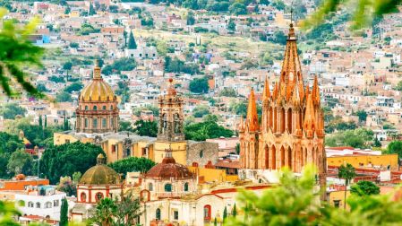 Qué santo se celebra hoy 29 de mayo: San Pablo VI, guía de los tiempos modernos