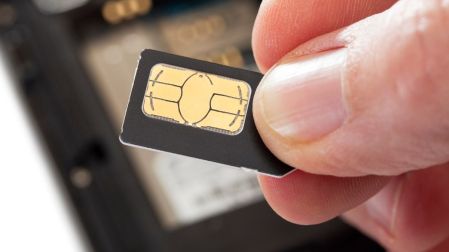 Cómo tener internet en cualquier país si trabajas remoto