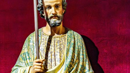 Qué santo se celebra hoy 29 de mayo: San Pablo VI, guía de los tiempos modernos