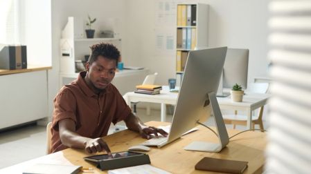 Cómo tener internet en cualquier país si trabajas remoto