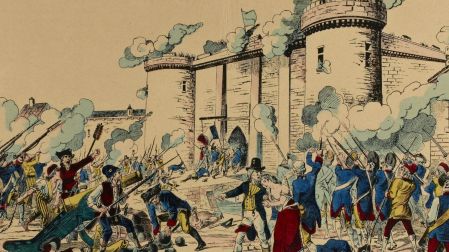 Qué santo se celebra hoy 30 de mayo: Santa Juana de Arco, cómo pedir su auxilio ante las injusticias