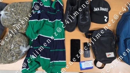 La ropa