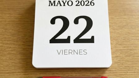 Día del Estudiante en México.