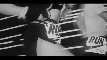 Nike After Dark Tour 2026 CDMX: fecha, ruta, precio y requisitos de la carrera para mujeres
