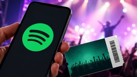 Te contamos todo sobre esta nueva función