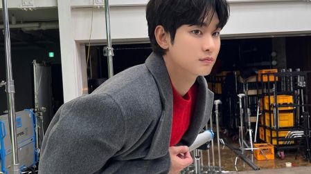 Kim Soo Hyun es declarado inocente tras demostrarse que no tenía vínculo con Kim Sae Ron