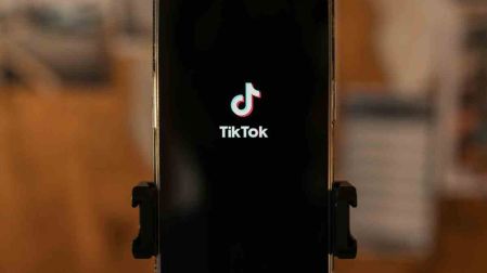 Estadísticas de TikTok