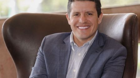 Royalton Hotels & Resorts quiere anotar con el mundial