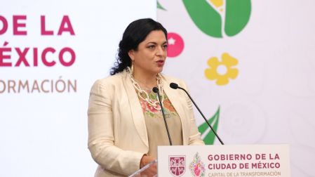 Durante el Mundial se desplegará un equipo jurídico especializado para atender denuncias relacionadas con prácticas irregulares de alojamiento temporal