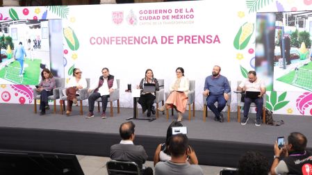 Durante el Mundial se desplegará un equipo jurídico especializado para atender denuncias relacionadas con prácticas irregulares de alojamiento temporal