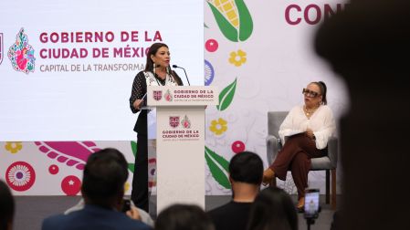 Durante el Mundial se desplegará un equipo jurídico especializado para atender denuncias relacionadas con prácticas irregulares de alojamiento temporal