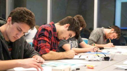 Origen del Día del Estudiante en México