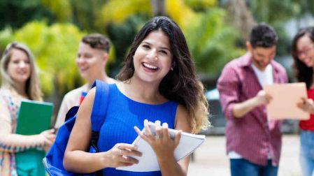 Origen del Día del Estudiante en México