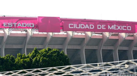 Clara Brugada menciona que el esquema de home office busca contribuir a una mejor operación de la ciudad durante el arranque del Mundial 2026 en la CDMX.