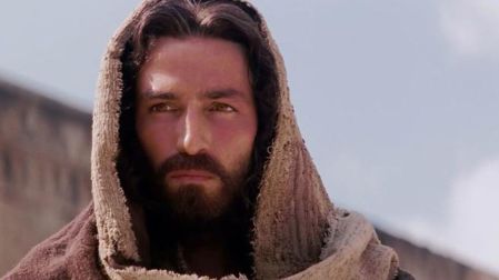 La Pasión de Cristo tiene su secuela confirmada para 2027.
