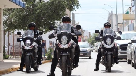“La mayor mejora desde 2015 se registró en Tamaulipas, que logró una reducción de 43.2% en el impacto económico de la violencia. A pesar de haber sido históricamente un epicentro del crimen organizado y un punto de tránsito importante de drogas hacia Estados Unidos, la disminución en los niveles de delincuencia organizada en el estado impulsó su mejora en la paz general.