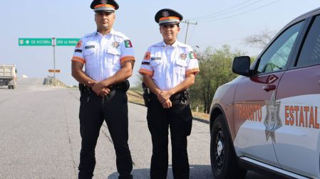 “La mayor mejora desde 2015 se registró en Tamaulipas, que logró una reducción de 43.2% en el impacto económico de la violencia. A pesar de haber sido históricamente un epicentro del crimen organizado y un punto de tránsito importante de drogas hacia Estados Unidos, la disminución en los niveles de delincuencia organizada en el estado impulsó su mejora en la paz general.