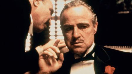 La saga de El Padrino continuará.