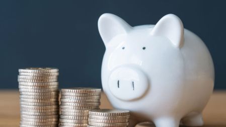 Reporte de marzo: Avanzan las utilidades de la banca comercial
