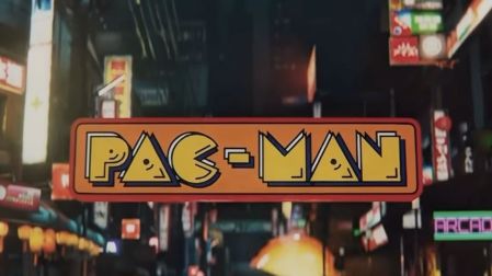 Qué significa Pac-Man