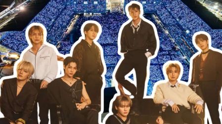 Stray Kids en México 2026: Cuándo, dónde y cómo conseguir tus entradas antes de que se agoten