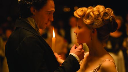 Películas con temática gótica