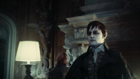 Películas con temática gótica