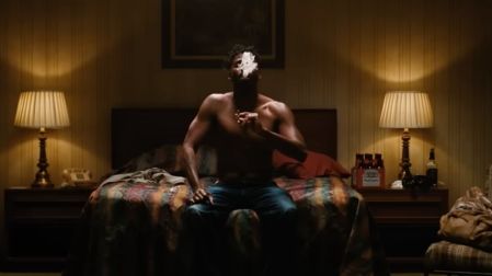 ¡Rue y Nate contra las cuerdas! A qué hora se estrena el capítulo 7 de Euphoria 3 en HBO