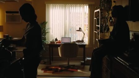 ¡Rue y Nate contra las cuerdas! A qué hora se estrena el capítulo 7 de Euphoria 3 en HBO