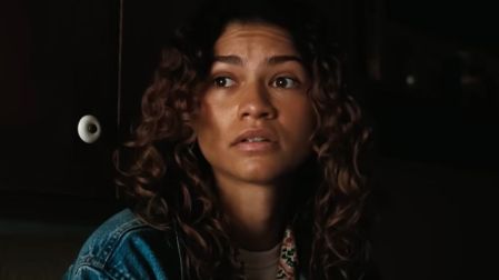 ¡Rue y Nate contra las cuerdas! A qué hora se estrena el capítulo 7 de Euphoria 3 en HBO