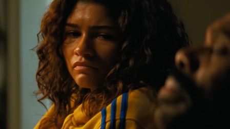 ¡Rue y Nate contra las cuerdas! A qué hora se estrena el capítulo 7 de Euphoria 3 en HBO