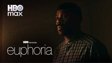 Euphoria - Temporada 3 | Avance episodio 7 | HBO Max